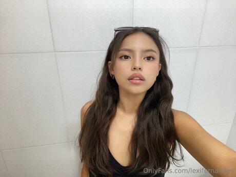 Lexifernandes 素敵な女優 画像