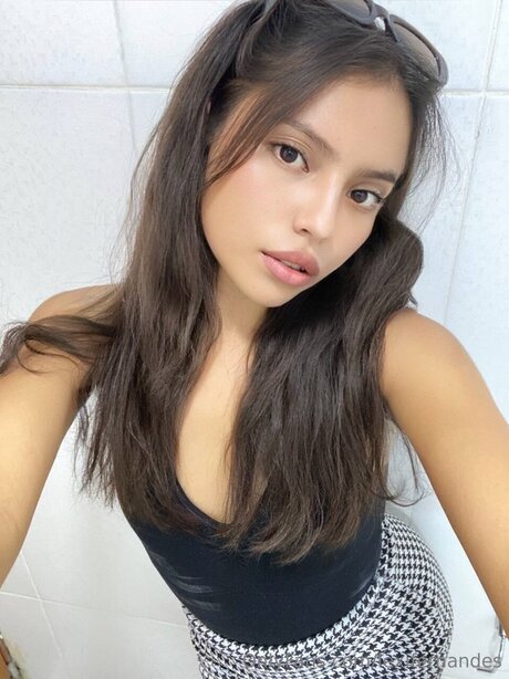 Lexifernandes xxxモデル アーカイブ