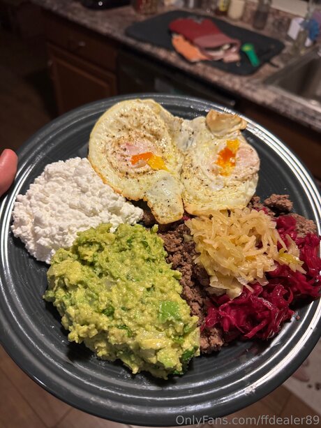 Ffdealer89 美しいスター ギャラリー