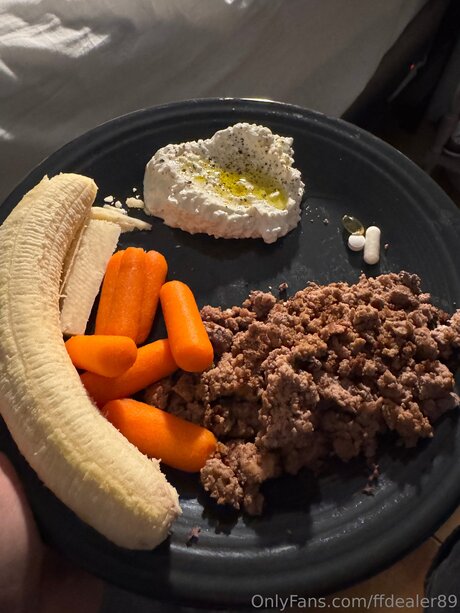 Ffdealer89 トップスター 画像