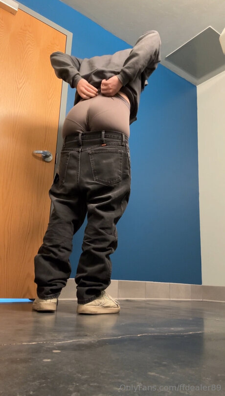 Ffdealer89 完璧な女優 画像