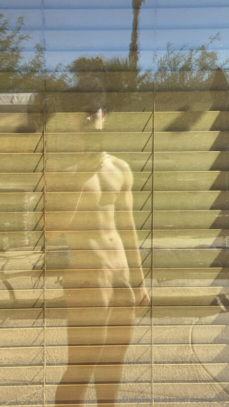 Ffdealer89 トップ女優 写真