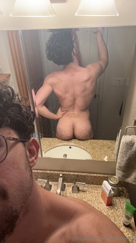 Ffdealer89 ホットなポルノスター アーカイブ