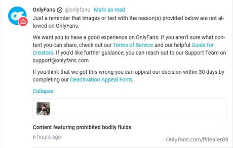 Ffdealer89 美しいポルノスター 写真