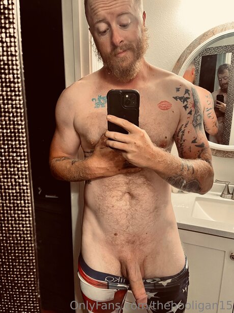 アジアンアマチュアオンリーファンズ 美しい ギャラリー