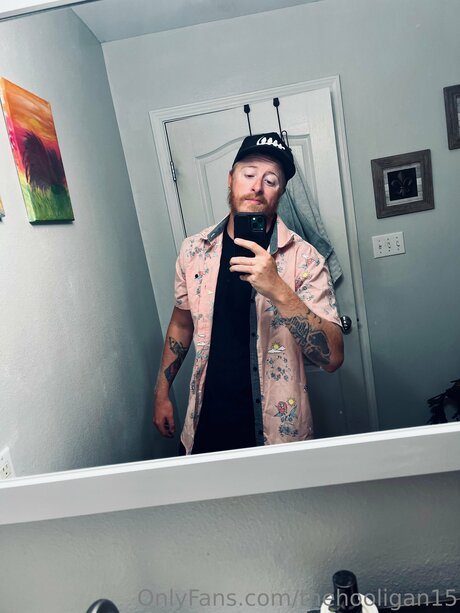 熟女の足オンリーファンズ 素敵 画像