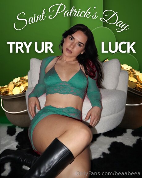 Beaabeea 美しいモデル 写真