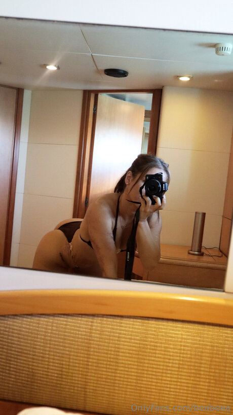 Beaabeea トップ女優 写真