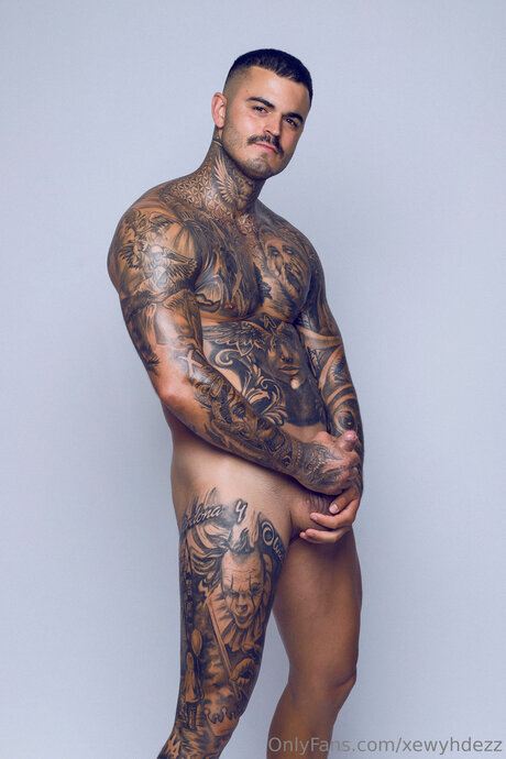 ソロオンリーファンズ 無料アダルト 画像