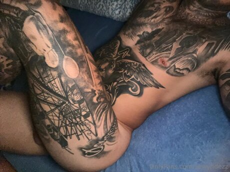 Xewyhdezz ヌードモデル ギャラリー