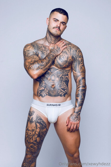 オンリーファンズでのセクスティング セクシーxxx 写真