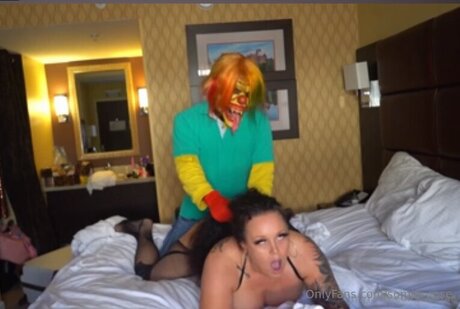 Somali Rose かわいいスター 写真