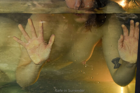 騎乗位熟女OnlyFans セックス 写真