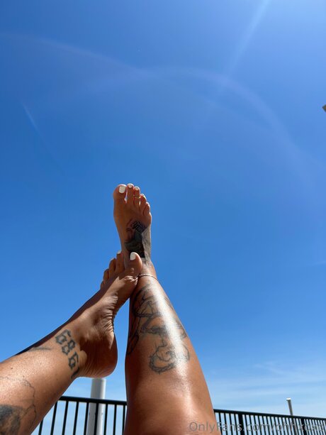 黒人アメリカ人OnlyFans 無料ポルノ 写真