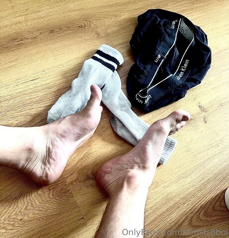 Tomstr8boi ポルノスター 高品質 写真