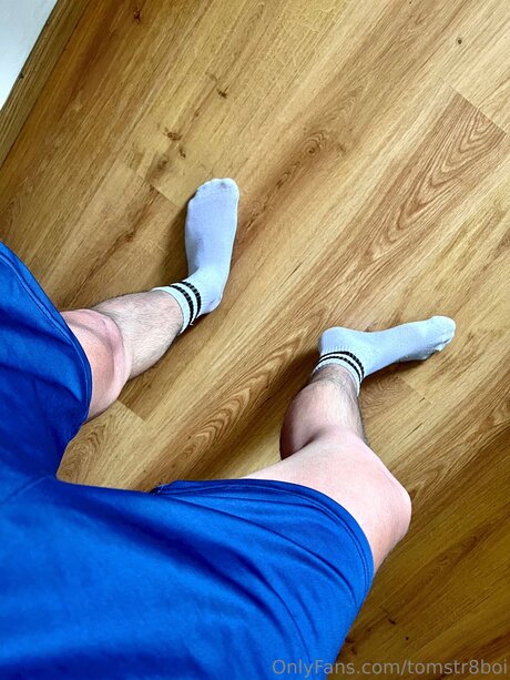 アジアンツインズOnlyFans ホットセックス アーカイブ