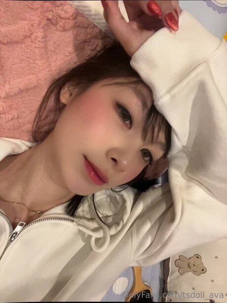 小人の裸OnlyFans パーフェクト 写真