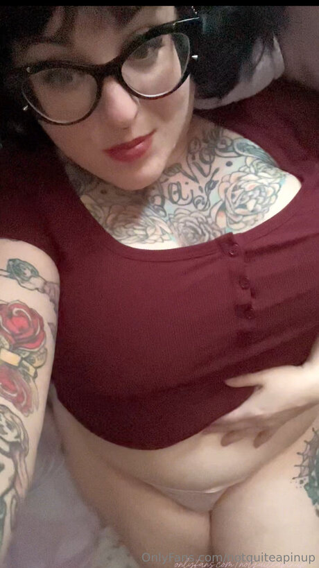 潮吹きオーガズムOnlyFans 可愛い 画像