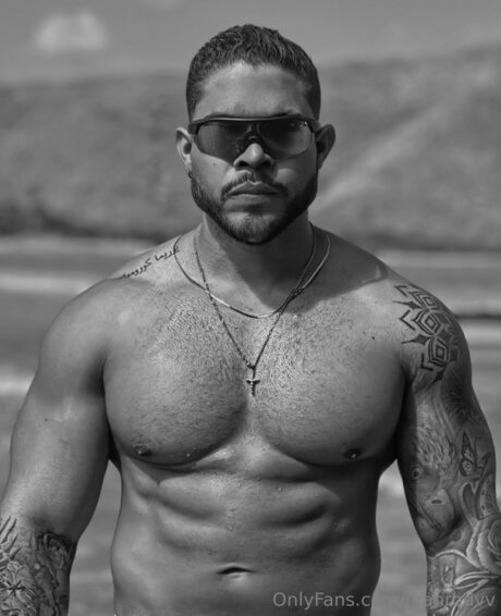 成熟した黒人女性オンリーファンズ えろ ギャラリー