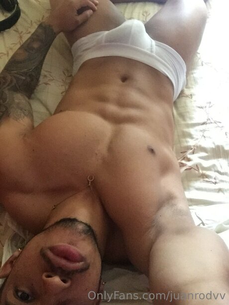 Juanrodvv 高品質スター 画像