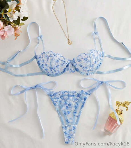 BBC売春婦OnlyFans 無料ポルノ ギャラリー