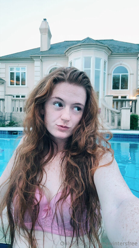 Lunawintersfree HDポルノスター 画像