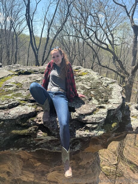 Lunawintersfree ホットスター 写真