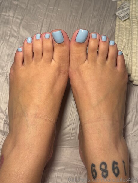 Baresoles407 ポルノスター 可愛い 写真