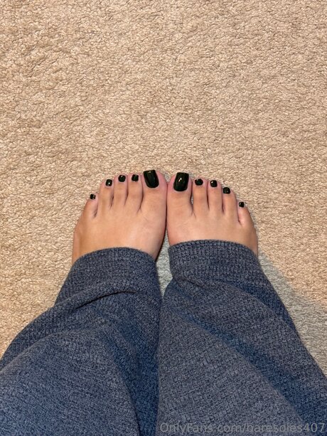 ゲイの乳首OnlyFans ポルノグラフィック 画像