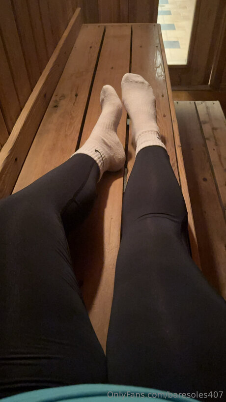 Baresoles407 可愛い女優 写真