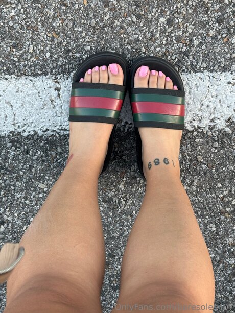 Baresoles407 ポルノスター 素敵 ギャラリー