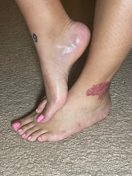 Baresoles407 アダルトモデル 画像