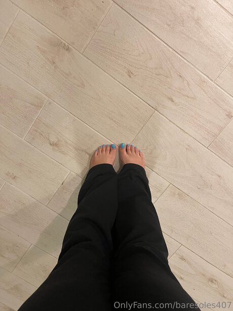 Baresoles407 スター ヌード 写真