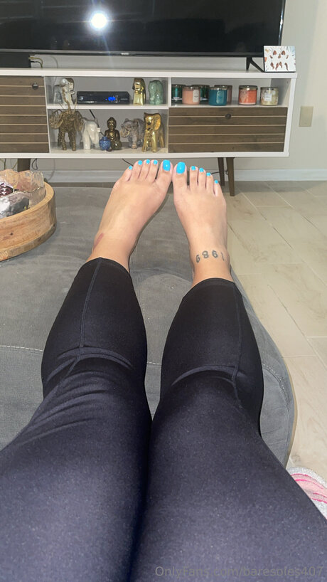 ゲイオンリーファン 無料ポルノ 写真