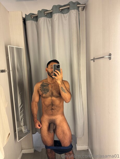 かわいいシーメールオンリーファンズ 無料セックス 写真