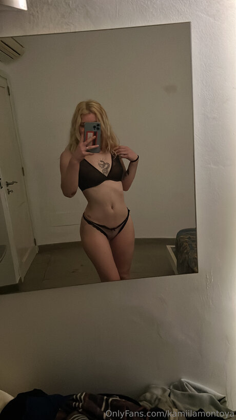 セクシーなドレスOnlyFans 無料 写真