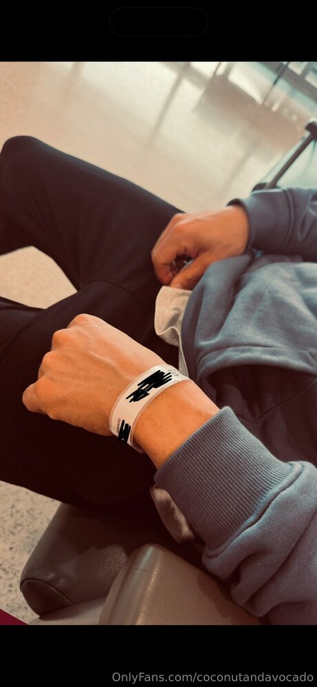 Coconutandavocado ポルノスター ギャラリー