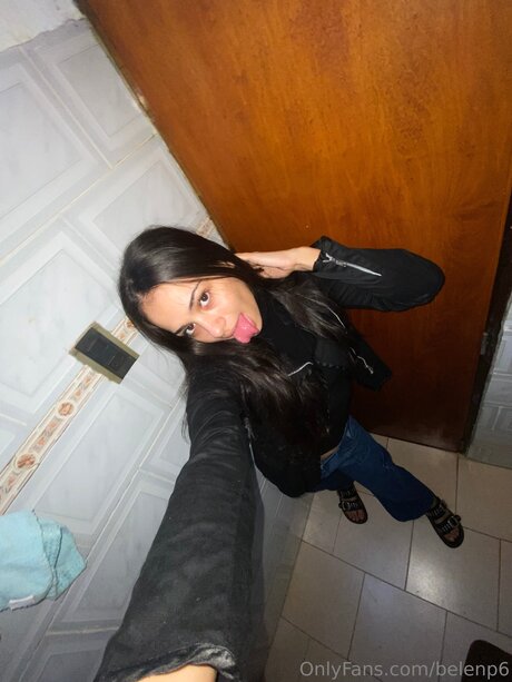 Belenp6 HDモデル アーカイブ