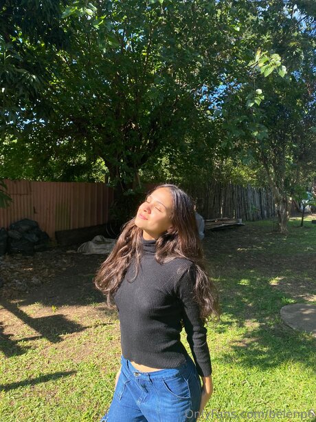 Belenp6 ホット女優 写真