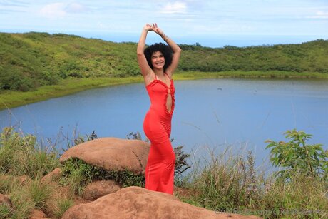 Cristalsweety セクシーなポルノスター アーカイブ