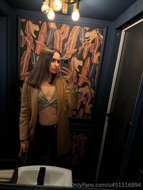 汚れた足オンリーファンズ ホットセックス 写真