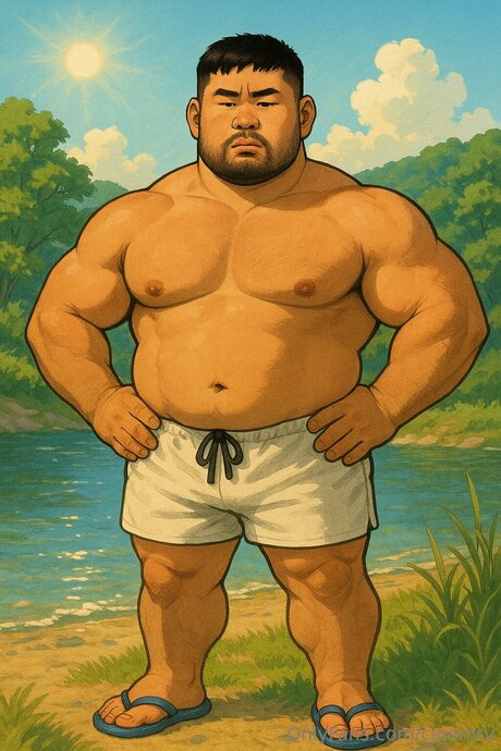 アジアの若者OnlyFans ポルノ 画像