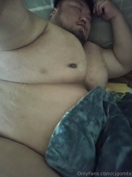 アナルファックOnlyFans xxx 画像