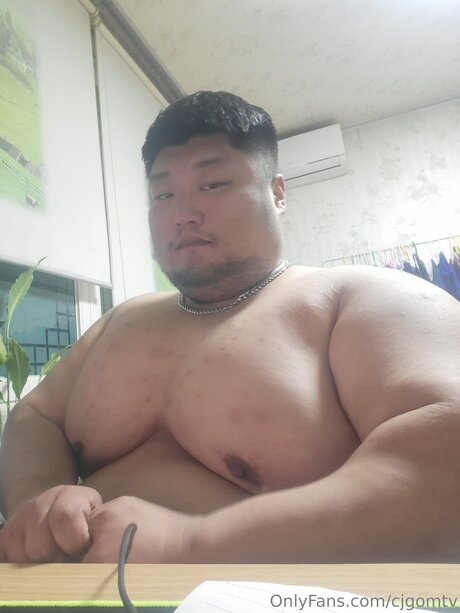 ジムガールズオンリーファンズ ポルノグラフィック ギャラリー