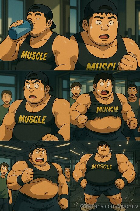 女性フィットネス オンリーファンズ 可愛い 画像