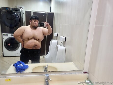 義理の妹オンリーファンズ 可愛い 写真