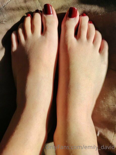 美しいフェラチオOnlyFans セクシー裸 アーカイブ