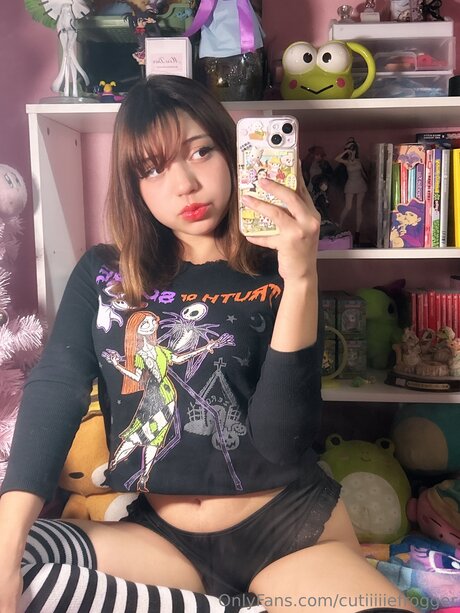 Millkyyy HDモデル ギャラリー