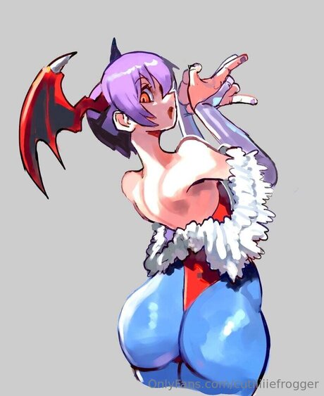 Millkyyy アダルト女優 画像