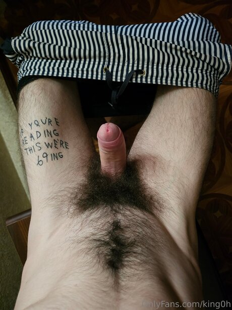 BDSM奴隷OnlyFans ポルノ 画像